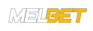 Melbet Tanzania